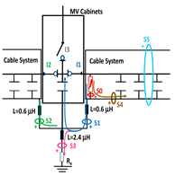 Sensors 24 05312 i001