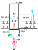 Sensors 24 05312 i014