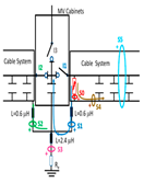 Sensors 24 05312 i018