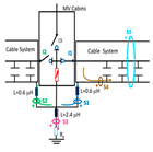 Sensors 24 05312 i026