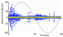 Sensors 24 05312 i036