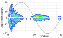 Sensors 24 05312 i039