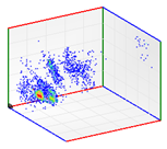 Sensors 24 05312 i053