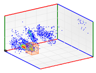 Sensors 24 05312 i055