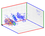 Sensors 24 05312 i057