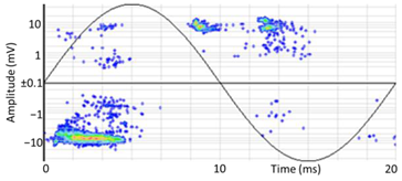 Sensors 24 05312 i058