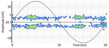Sensors 24 05312 i060