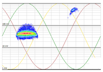 Sensors 24 05312 i077