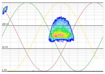 Sensors 24 05312 i080