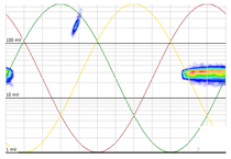 Sensors 24 05312 i083