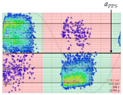 Sensors 24 05312 i086