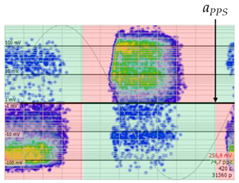 Sensors 24 05312 i087