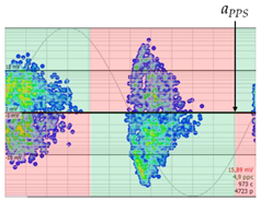 Sensors 24 05312 i088