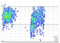 Sensors 24 05312 i094