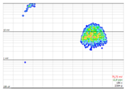 Sensors 24 05312 i096