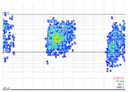 Sensors 24 05312 i098