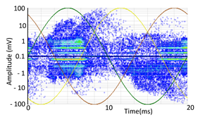 Sensors 24 05312 i104