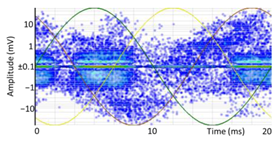 Sensors 24 05312 i109