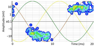 Sensors 24 05312 i110