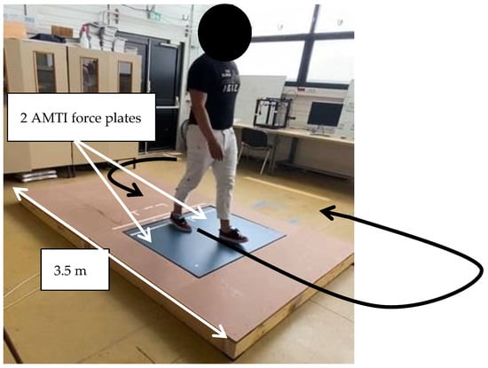 Sensors 24 05318 g003