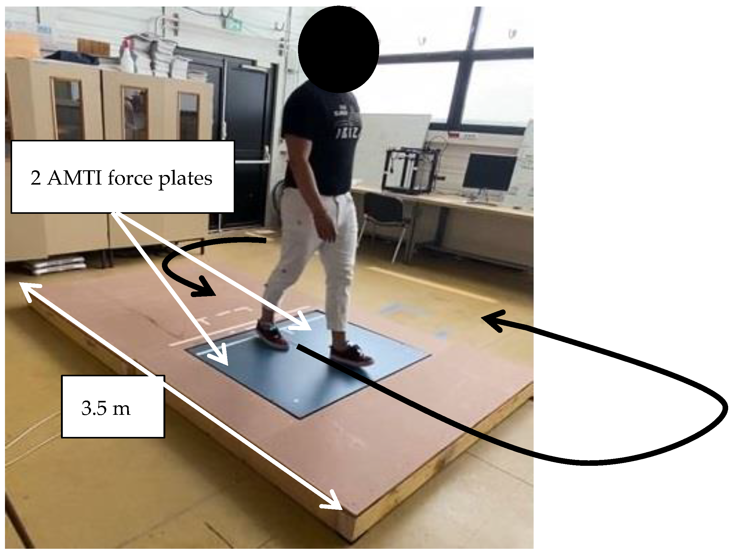Sensors 24 05318 g003