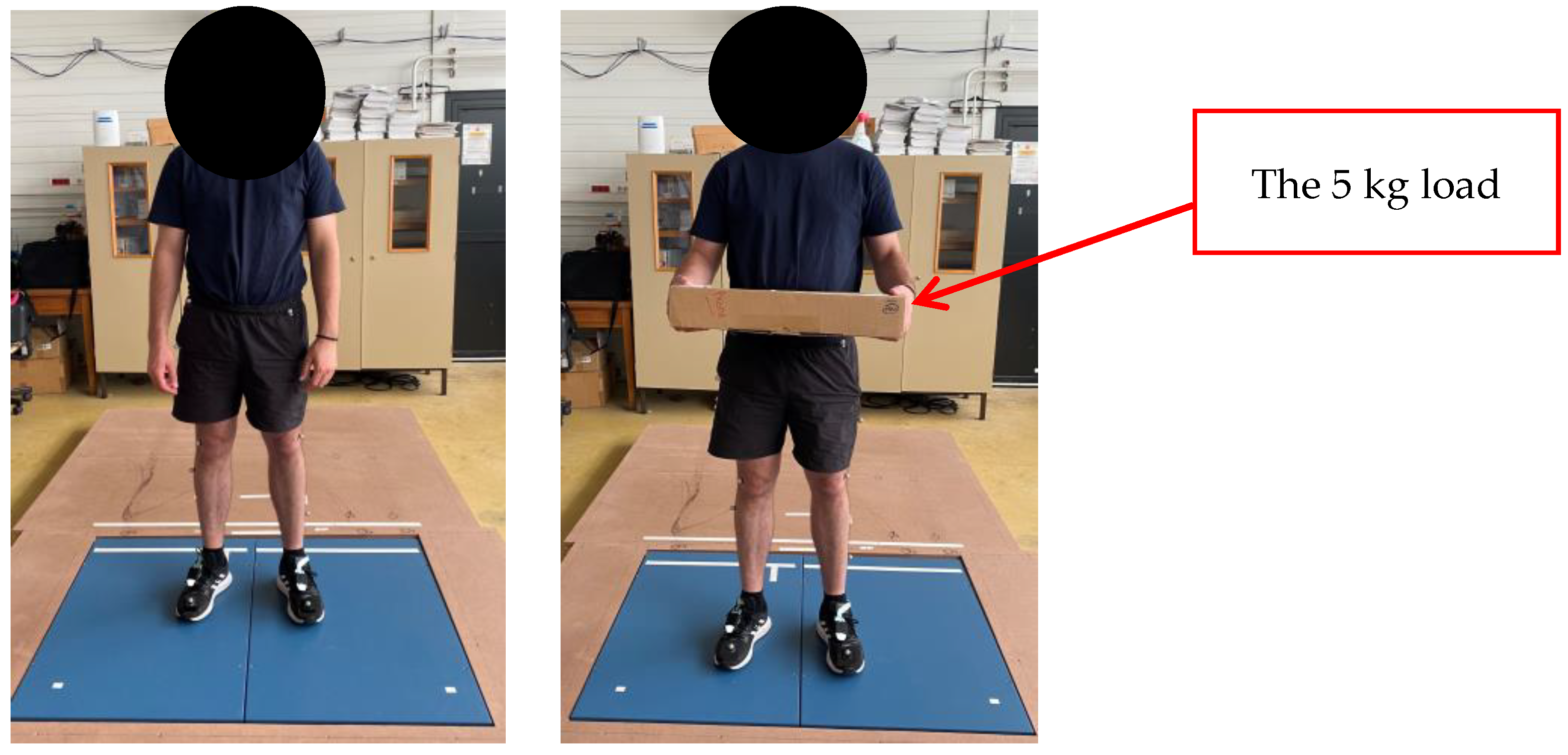 Sensors 24 05318 g004