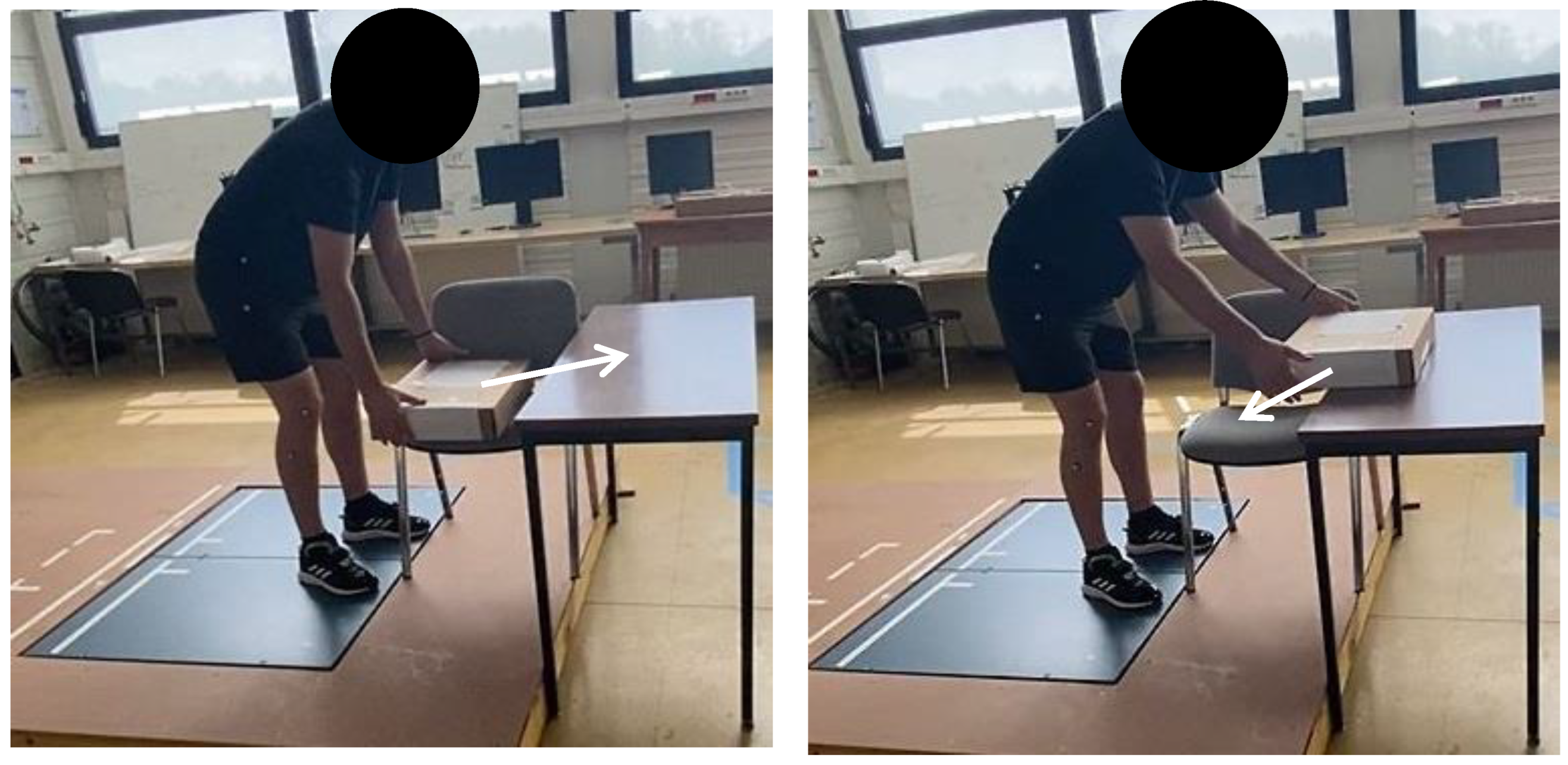 Sensors 24 05318 g005