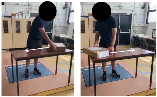 Sensors 24 05318 g006