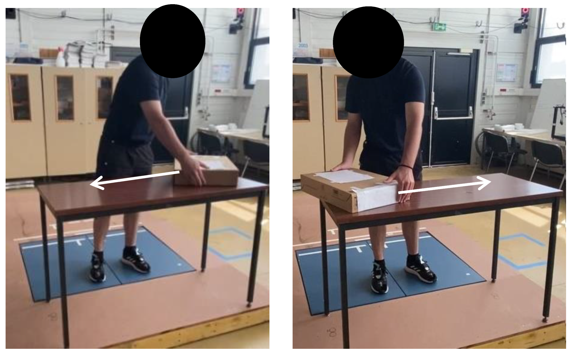 Sensors 24 05318 g006