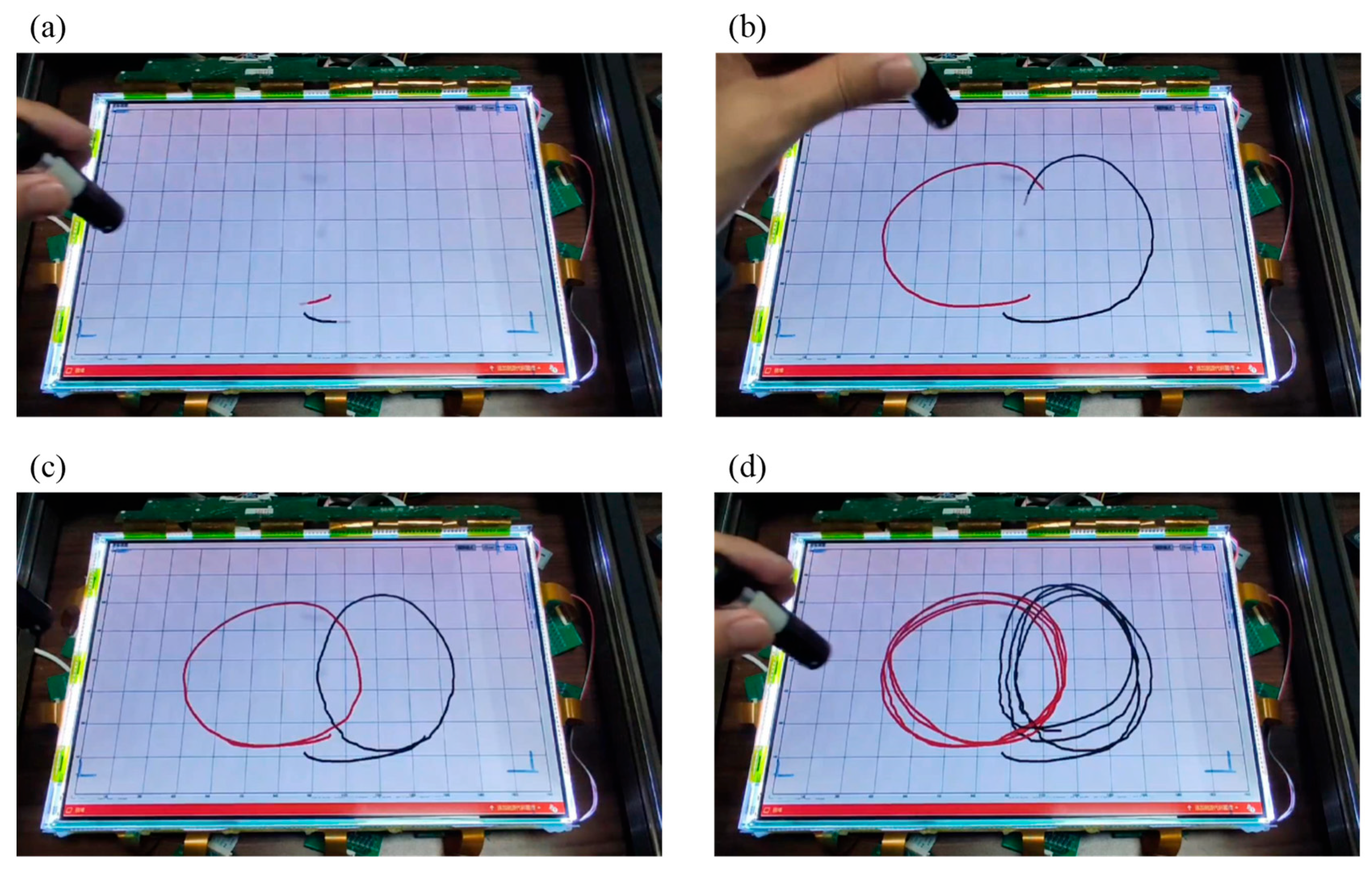 Sensors 24 05319 g012