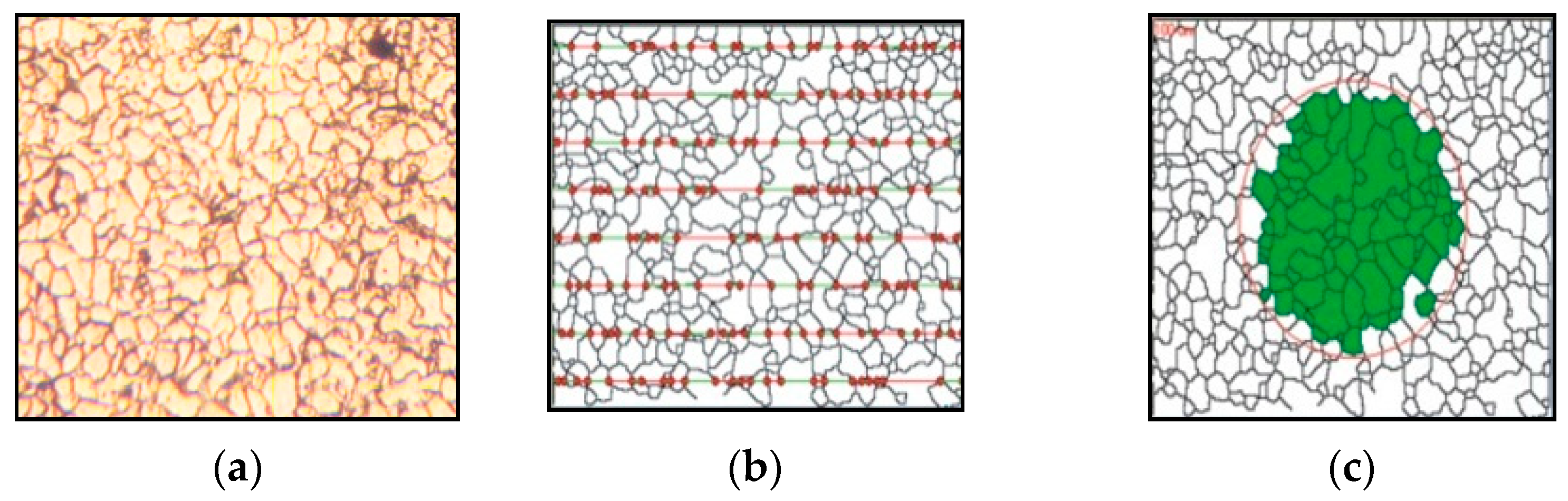 Sensors 24 05328 g003