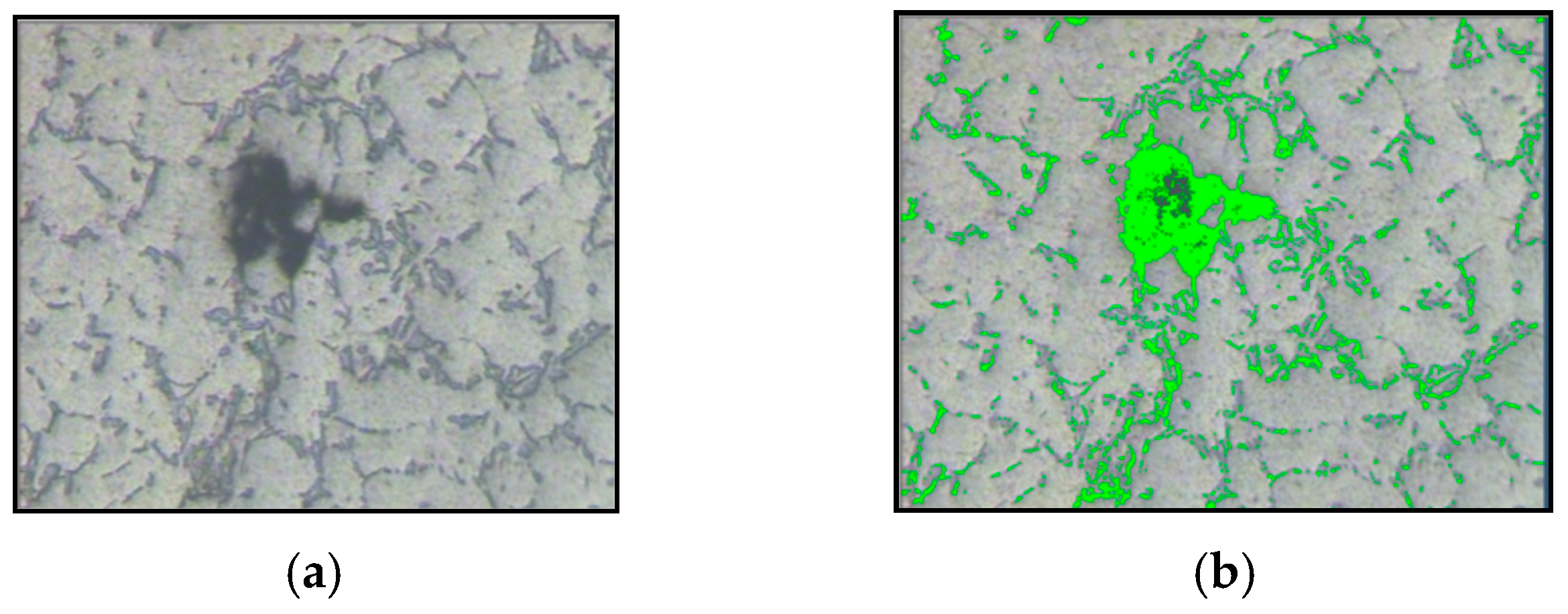 Sensors 24 05328 g014