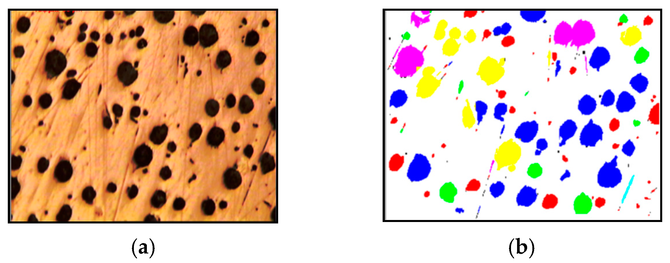 Sensors 24 05328 g015