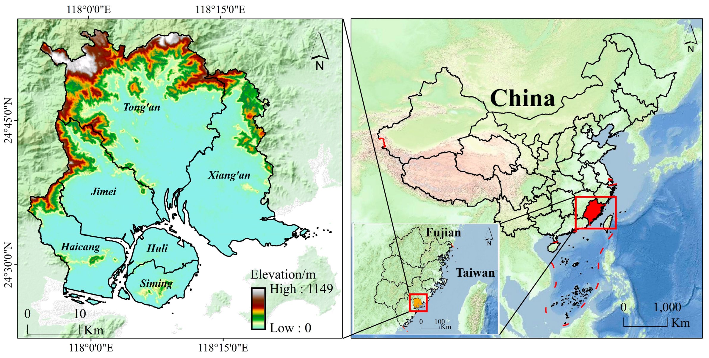Sensors 24 05329 g001