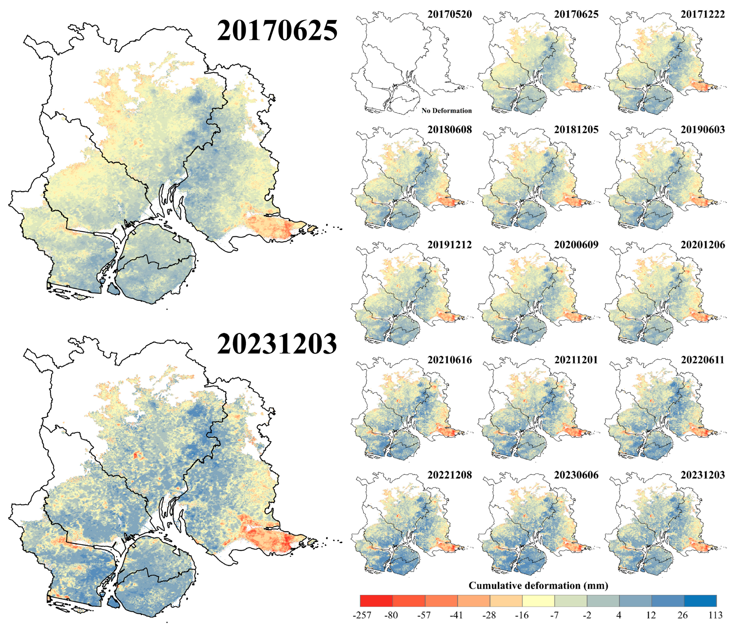Sensors 24 05329 g008