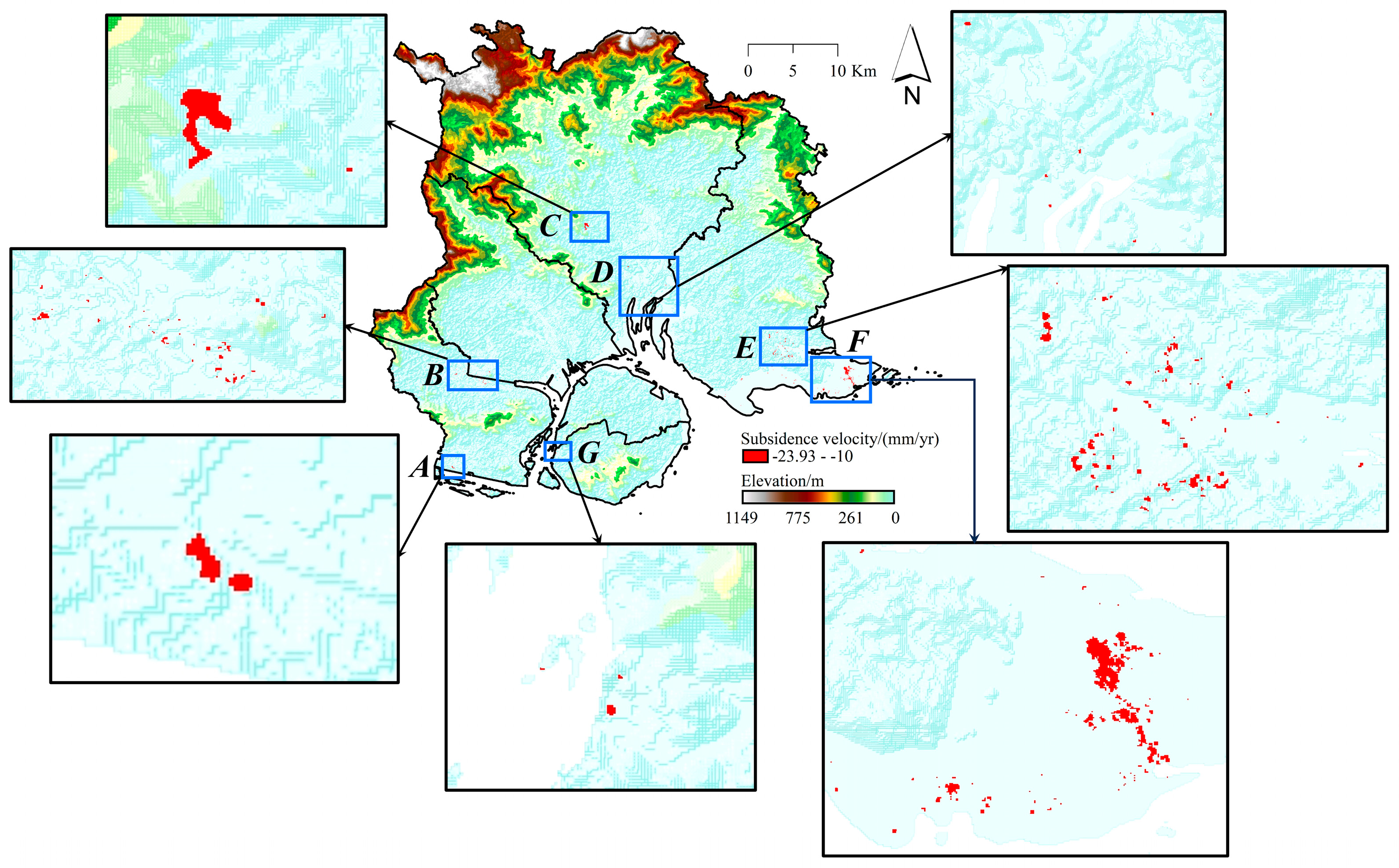 Sensors 24 05329 g009