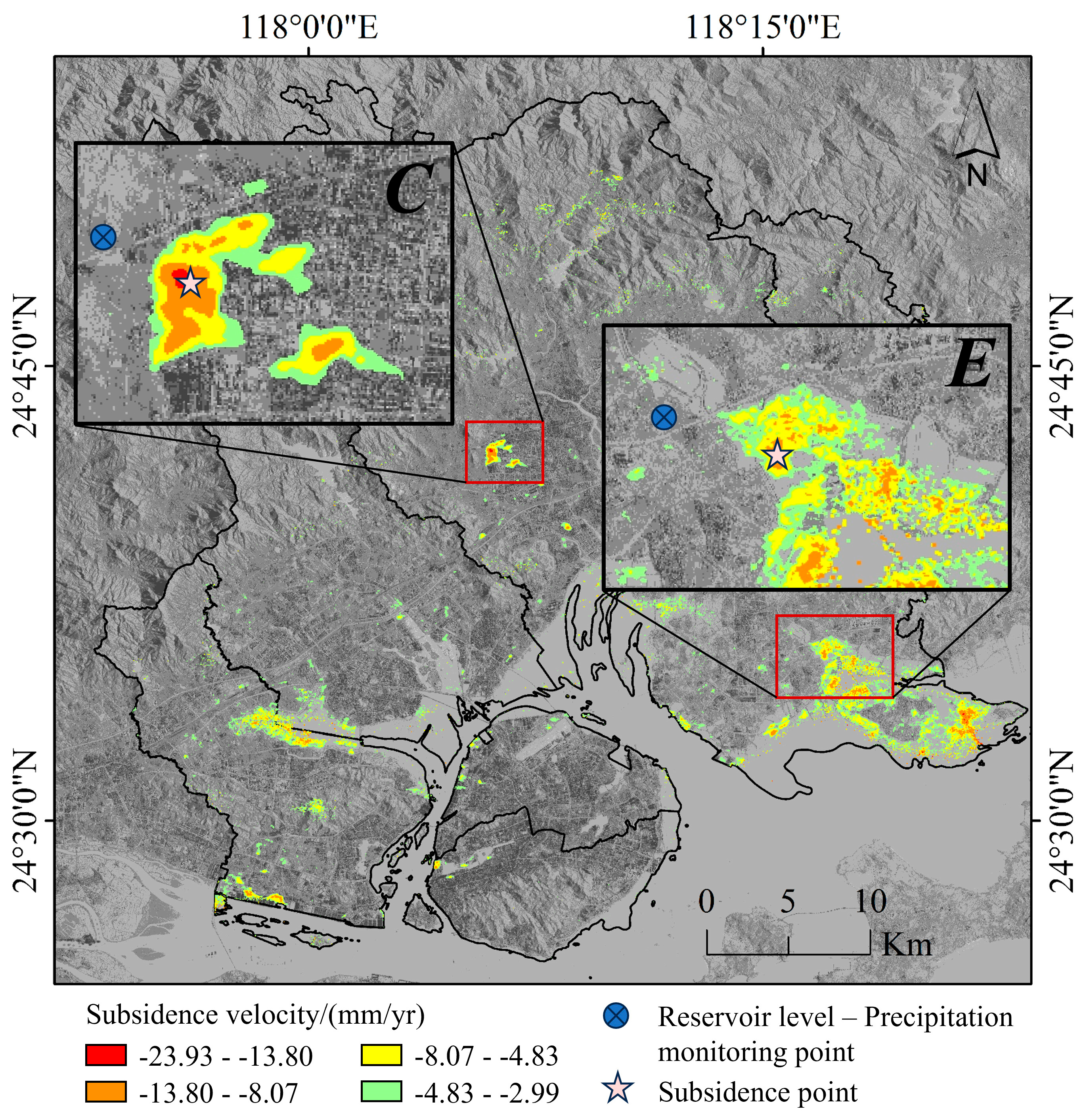 Sensors 24 05329 g010