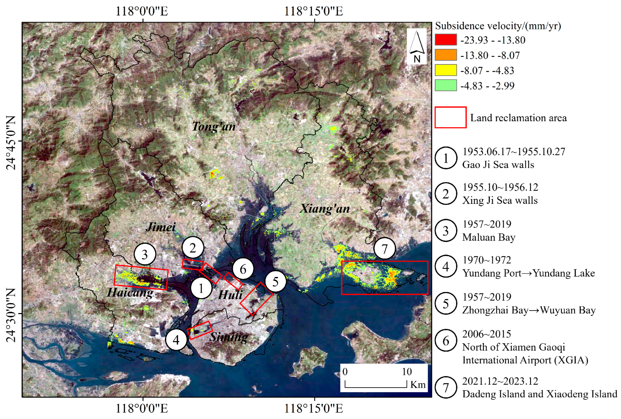 Sensors 24 05329 g015
