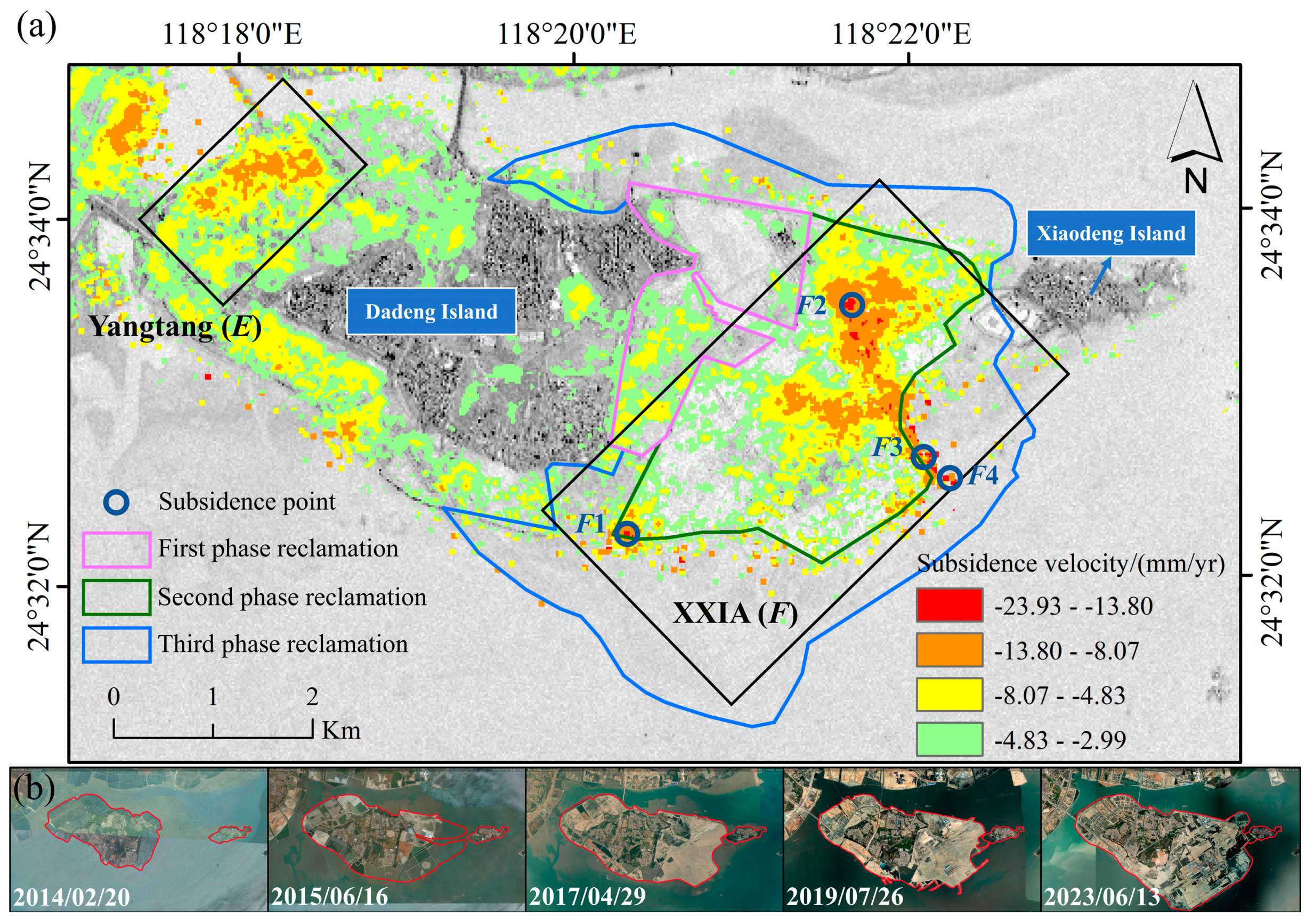 Sensors 24 05329 g016