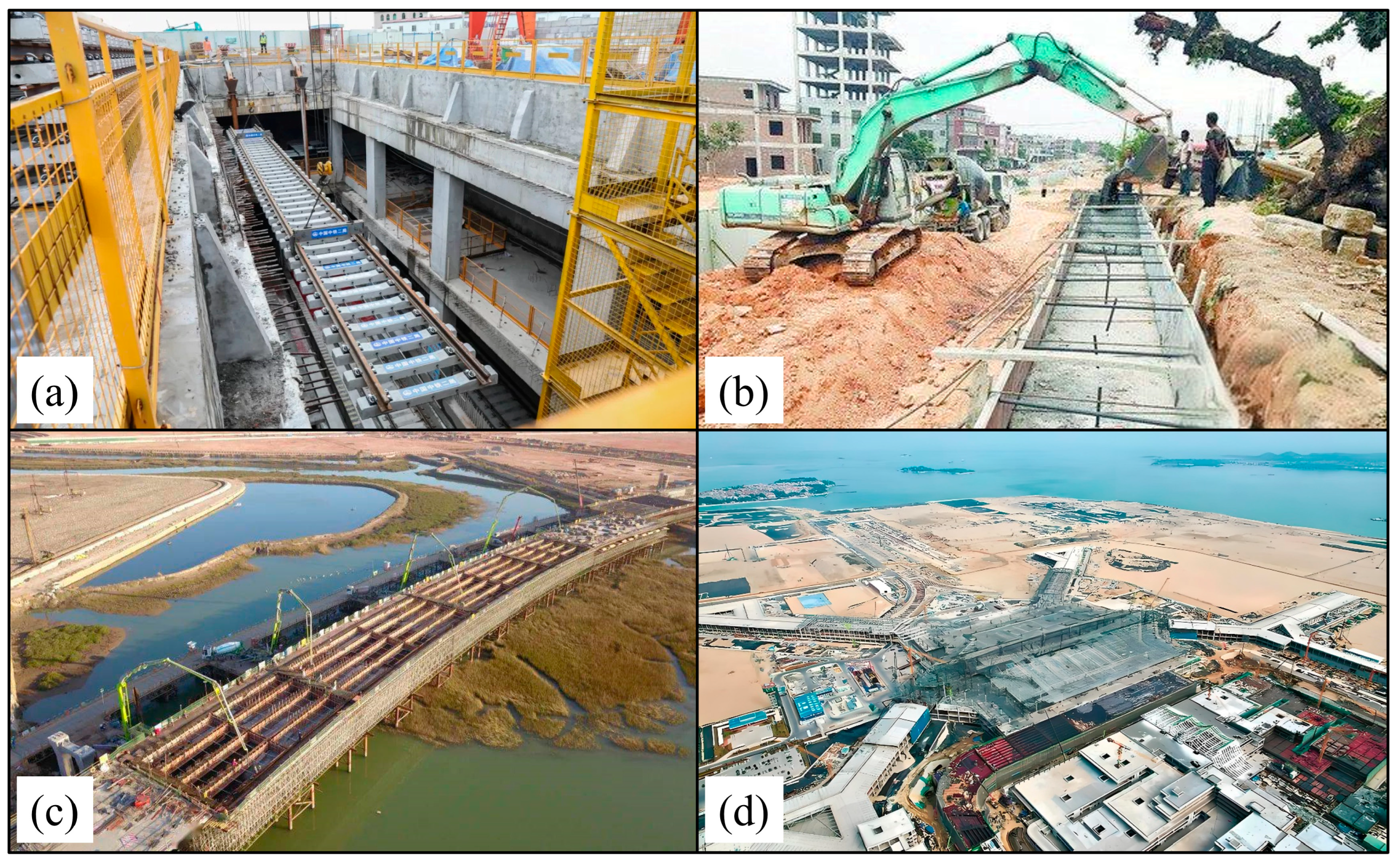 Sensors 24 05329 g018