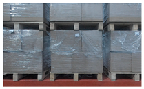 Sensors 24 05330 i007