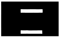 Sensors 24 05330 i008