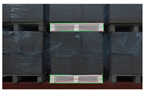 Sensors 24 05330 i009