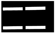 Sensors 24 05330 i012