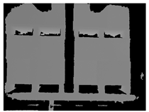 Sensors 24 05330 i015