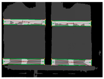 Sensors 24 05330 i017