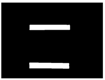 Sensors 24 05330 i020