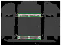 Sensors 24 05330 i021