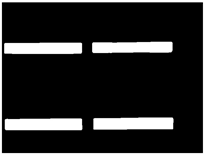 Sensors 24 05330 i024