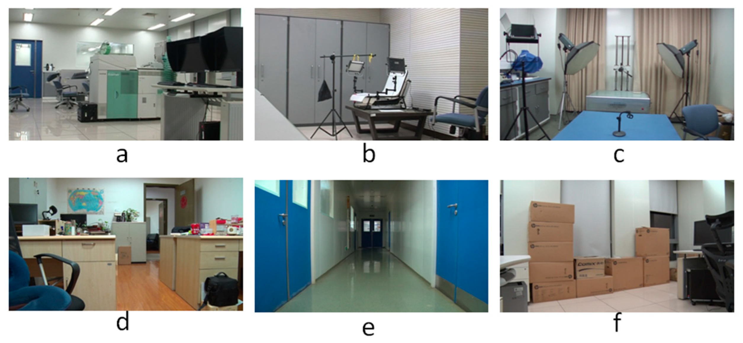 Sensors 24 05341 g010